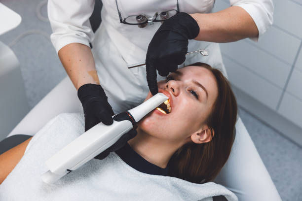 Best Urgent Dental Care for Toothaches in Cahokia, IL