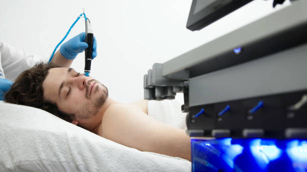 Best Walk-In Emergency Dental Services in Cahokia, IL